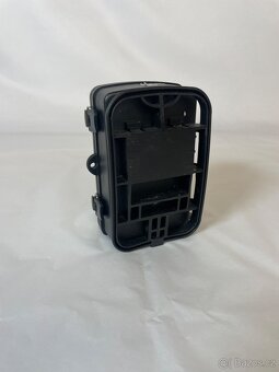 Fotopast Suntek HC-801A - 3