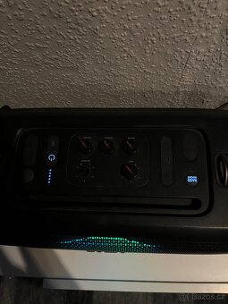 JBL On The Go Essential - 3