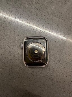 Apple Watch 55, 44mm - 3