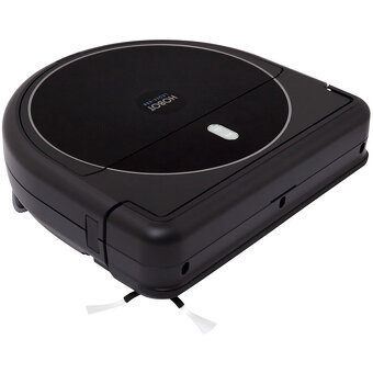 Robotický Aku mop/vysavač Hobot Legee 688 nový - 3