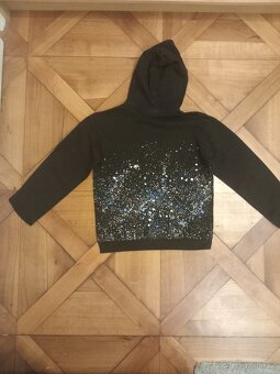 chlapecká mikina - 3