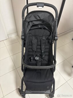 Cybex eezy s2+ - 3