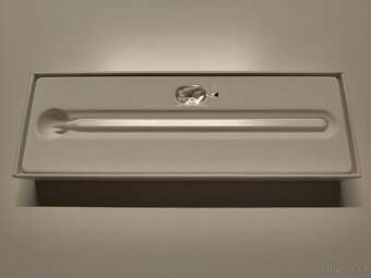 Baseus stylus pro IPad - 3