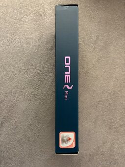 Klávesnice Ducky One 2 mini - 3