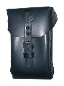 Prodám brašnu na nádrž TRIAL - 3