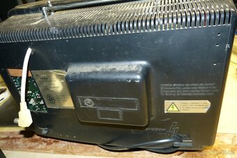 Tesla Oravan Lux - 3