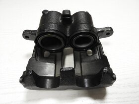 Brzdič přední Fiat Ducato 230 NOVÝ ORIGINAL - 3