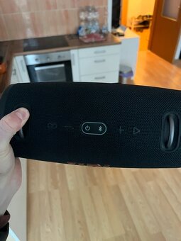 Jbl xtreme 3 - 3