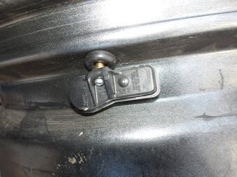 4x disk (5x114,3) r17 (hyundai, kia) - 3