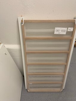 Detska postylka Sundvik - 3