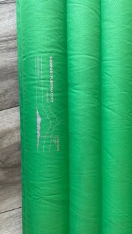 Mammut KARIMATKA KOMPAKT PUMP MAT - 3