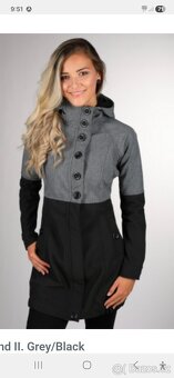 Kabat soft od ATOMRAT - 3