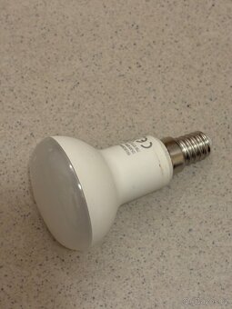 Stropní/nástěnné osvětlení - 3