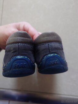 Fare barefoot, vel. 28 - 3