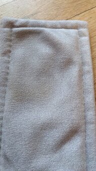 Relaxacni kreslo - 3