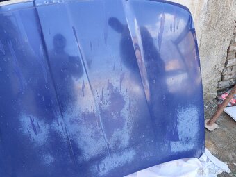 Kapota na Octavii - 3