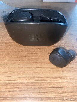 Sluchátka JBL - 3