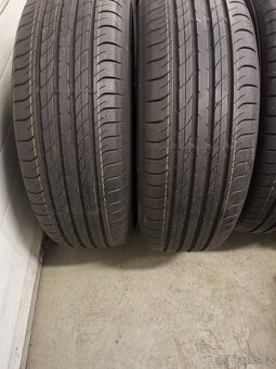 235/60 r18 235/60/18 - 3