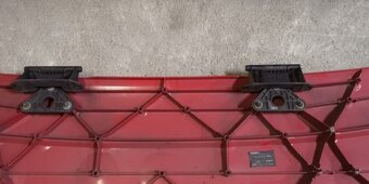 IVECO EUROCARGO kapota - 3