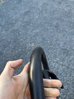 Mpacket volant - 3