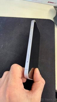 iPhone 14 - 128GB - 3