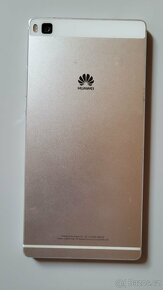 Huawei l09 - 3