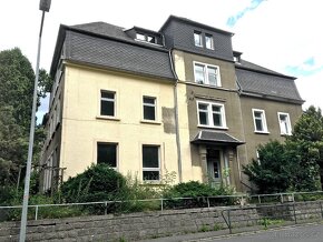 Investiční příležitost - 3
