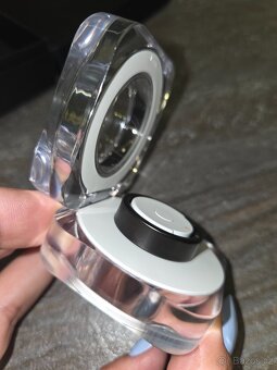 Samsung Galaxy ring vel. 12 - 3