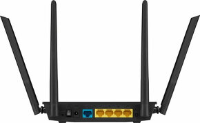 Router ASUS RT-AC1200 v.2 /WiFi - 3