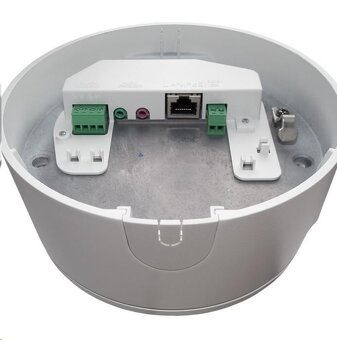 Hikvision DS-2CD2783G0-IZS IP kamera 8Mpix - 3