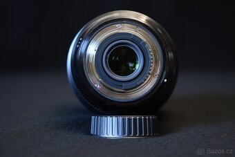 Sigma 14-24mm f/2,8 DG Art - 3