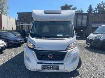 LMC Tourer Lift H 730 H 5/2024 - 3