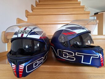 AGV - 3