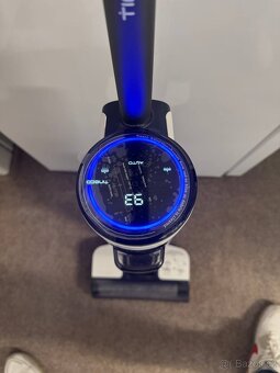 Tineco Floor One S3 Extreme - 3