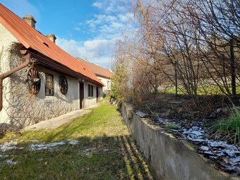 Prodám RD, Kutná Hora - 3