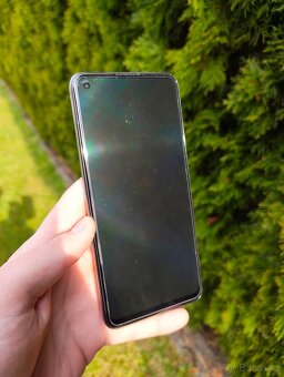 Realme 8 6/128 GB - 3