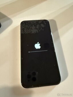 iPhone XR 128GB - 3