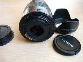 Canon EF 80-200mm f/4.5-5.6 II - 3