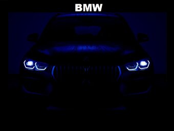 BMW X1 sDrive 150PS AUT Klim RCD PDC 105tKm 9/2011 - 3