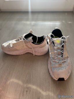 Nike - 3