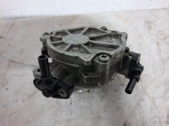 Vakuová pumpa Citroën Jumpy, Expert 9804021880 - 3