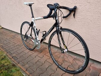 Silniční kolo Specialized Allez Comp - 3