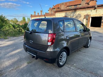 Mitsubishi Colt 1,3i 70kw ClearTec - 3