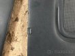E30 COUPE TAPECE (interier) - 3