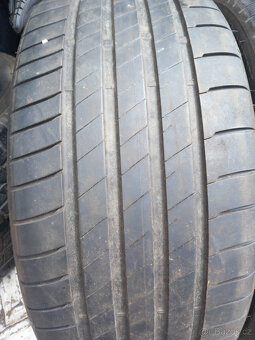 235/35R19 BRIDGESTONE LETNÍ PNEU - 3
