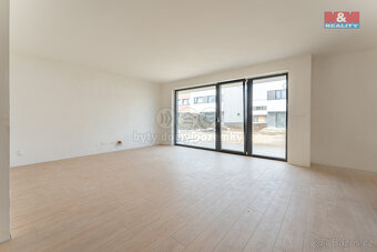 Prodej rodinného domu 5+kk s garáží, 143 m² - 3