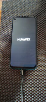 P40 lite crush Green - 3