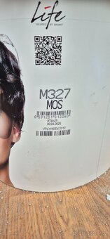 Mozaika Baumit M 327 - 3