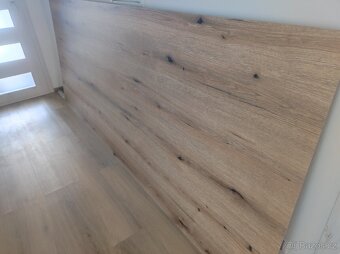 Obkladový panel Rocko Coast Evoke Oak, nový, nepoužitý - 3
