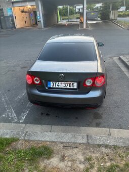Jetta - 3